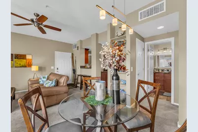 900 Bitner Rd #C24, Park City, UT 84098 - Photo 4
