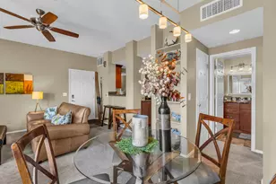 900 Bitner Rd, Park City, UT 84098 - Photo 4