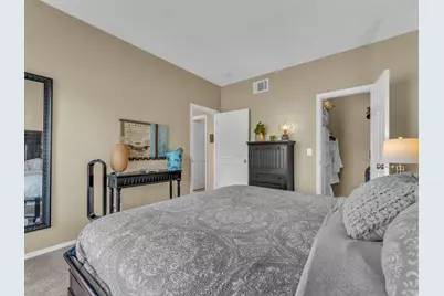 900 Bitner Rd #C24, Park City, UT 84098 - Photo 14
