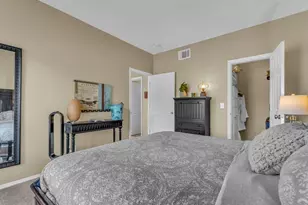 900 Bitner Rd, Park City, UT 84098 - Photo 14