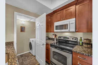 900 Bitner Rd #C24, Park City, UT 84098 - Photo 10