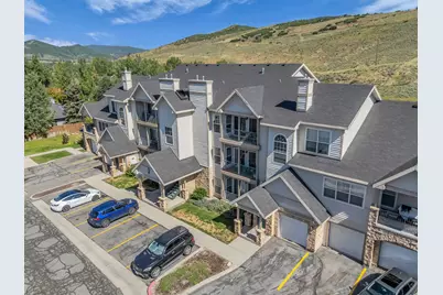 900 Bitner Rd #C24, Park City, UT 84098 - Photo 32