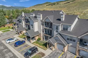 900 Bitner Rd, Park City, UT 84098 - Photo 32