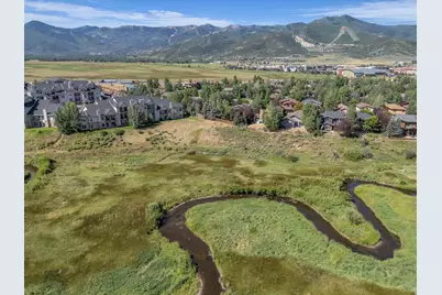 900 Bitner Rd #C24, Park City, UT 84098 - Photo 26