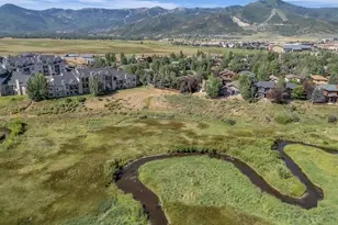 900 Bitner Rd, Park City, UT 84098 - Photo 26