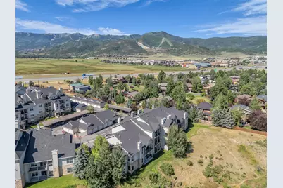 900 Bitner Rd #C24, Park City, UT 84098 - Photo 24