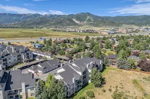 900 Bitner Rd, Park City, UT 84098 - Photo 24