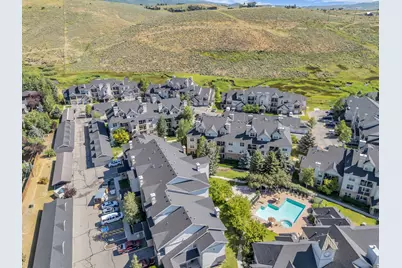 900 Bitner Rd #C24, Park City, UT 84098 - Photo 22