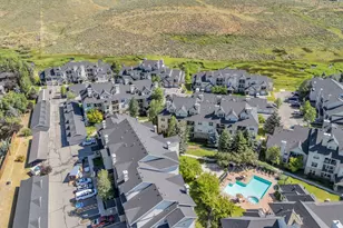 900 Bitner Rd, Park City, UT 84098 - Photo 22
