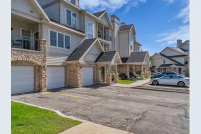 900 Bitner Rd #C24, Park City, UT 84098 - Photo 28
