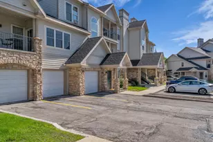 900 Bitner Rd, Park City, UT 84098 - Photo 28