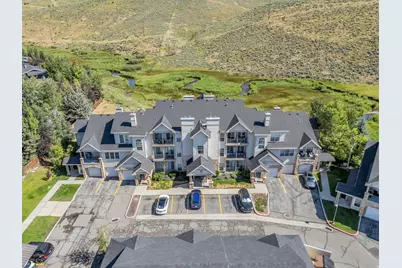 900 Bitner Rd #C24, Park City, UT 84098 - Photo 20
