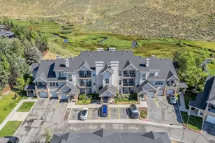900 Bitner Rd, Park City, UT 84098 - Photo 20