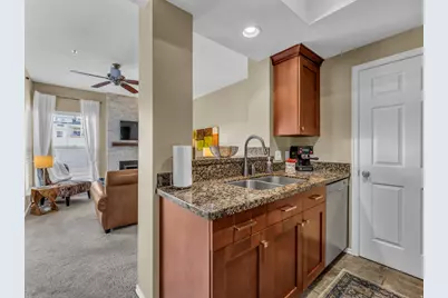 900 Bitner Rd #C24, Park City, UT 84098 - Photo 8