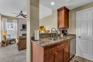 900 Bitner Rd, Park City, UT 84098 - Photo 8