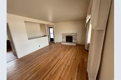 972 E Sagehill Dr, Millcreek, UT 84124 - Photo 6