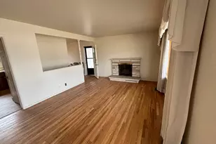 972 E Sagehill Dr, Millcreek, UT 84124 - Photo 6