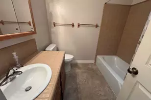 972 E Sagehill Dr, Millcreek, UT 84124 - Photo 16