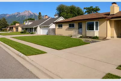 972 E Sagehill Dr, Millcreek, UT 84124 - Photo 2