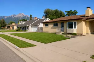 972 E Sagehill Dr, Millcreek, UT 84124 - Photo 2