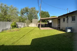 972 E Sagehill Dr, Millcreek, UT 84124 - Photo 32