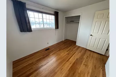 972 E Sagehill Dr, Millcreek, UT 84124 - Photo 18