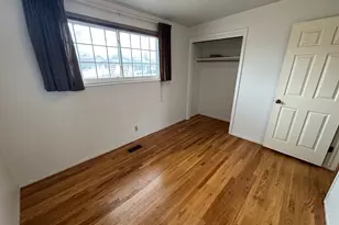 972 E Sagehill Dr, Millcreek, UT 84124 - Photo 18