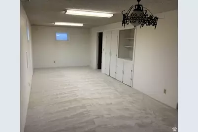 972 E Sagehill Dr, Millcreek, UT 84124 - Photo 22