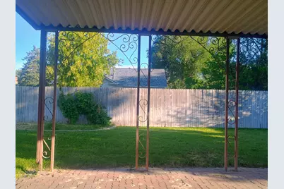 972 E Sagehill Dr, Millcreek, UT 84124 - Photo 30