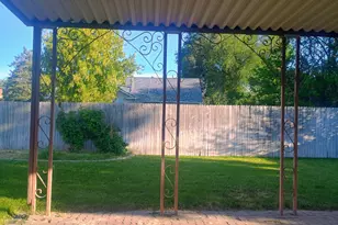 972 E Sagehill Dr, Millcreek, UT 84124 - Photo 30