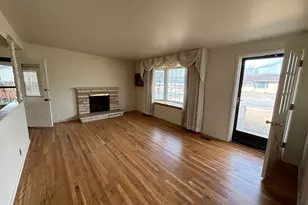 972 E Sagehill Dr, Millcreek, UT 84124 - Photo 4