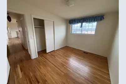 972 E Sagehill Dr, Millcreek, UT 84124 - Photo 14