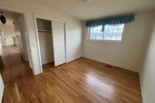 972 E Sagehill Dr, Millcreek, UT 84124 - Photo 14