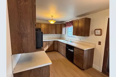 972 E Sagehill Dr, Millcreek, UT 84124 - Photo 8