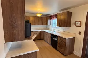 972 E Sagehill Dr, Millcreek, UT 84124 - Photo 8