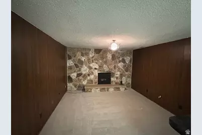 972 E Sagehill Dr, Millcreek, UT 84124 - Photo 22