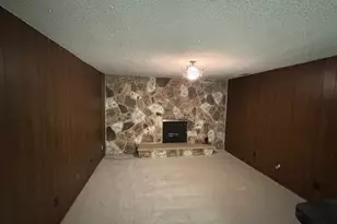 972 E Sagehill Dr, Millcreek, UT 84124 - Photo 22