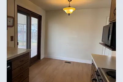 972 E Sagehill Dr, Millcreek, UT 84124 - Photo 12