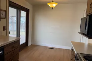 972 E Sagehill Dr, Millcreek, UT 84124 - Photo 12