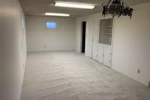 972 E Sagehill Dr, Millcreek, UT 84124 - Photo 26