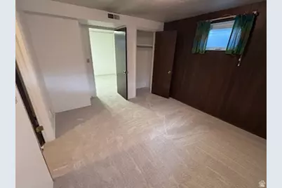 972 E Sagehill Dr, Millcreek, UT 84124 - Photo 24