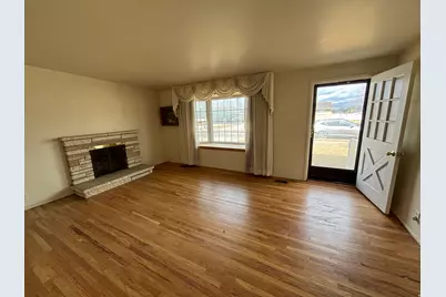972 E Sagehill Dr, Millcreek, UT 84124 - Photo 8