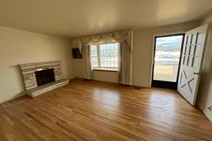 972 E Sagehill Dr, Millcreek, UT 84124 - Photo 8