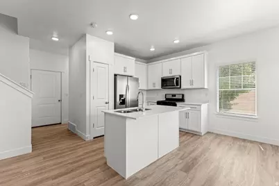 891 N 1120 E, Spanish Fork, UT 84660 - Photo 2
