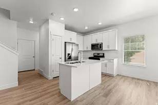 891 N 1120 E, Spanish Fork, UT 84660 - Photo 2
