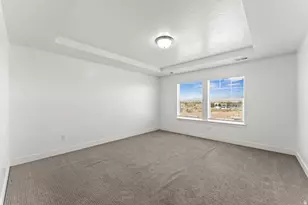 891 N 1120 E, Spanish Fork, UT 84660 - Photo 6