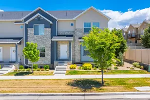 891 N 1120 E, Spanish Fork, UT 84660 - Photo 1
