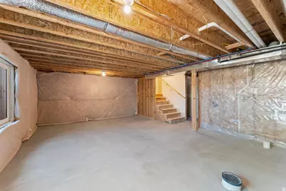 891 N 1120 E, Spanish Fork, UT 84660 - Photo 14