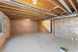 891 N 1120 E, Spanish Fork, UT 84660 - Photo 14