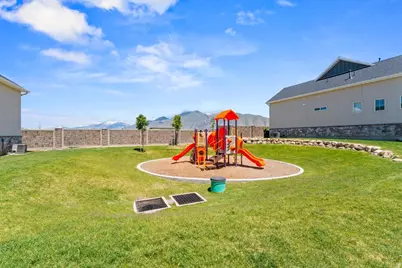 891 N 1120 E, Spanish Fork, UT 84660 - Photo 16